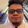 Lenin Mendoza