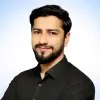 Mohammad Shafiq