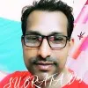 Subrata Das