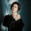 Shelly Ng