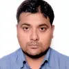 gaurav das