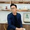 Chong Yip Seong