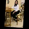 sneh jain