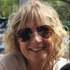 Sharon Booth