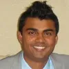 Tej Patel
