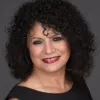 Maria Accardo