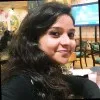 Mansi Nagpal