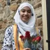 Ummayh Siddiqua