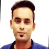 Selva Pradheep Prabahar