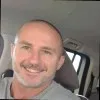 Michael Devlin