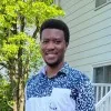 Gideon Ejiogu