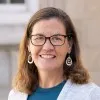 Beth Rupp