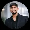 LAKSHMAN SAVIREDDY