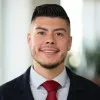 Gerardo Hernandez Ortiz