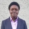 Nana Adwoa Osei