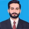 Abdul Mannan Chaudhary