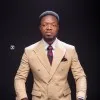 Adebayo Gideon