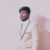 Prashant Pillai