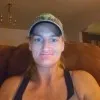 Kathleen Forsman