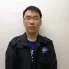 Tong Ka Hou