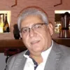 Hassan Amoudi