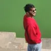 Param Vyas