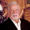 Rick Davis