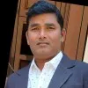 Abhishek Kumar Dubey