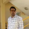 Khan Juber