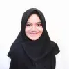 Uci Cahlia