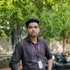 Gaurav Kumar