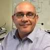 Geoff McGaw