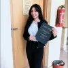 Aya Ashraf