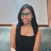 Sunita Rout