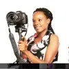 Sharon Jepchirchir