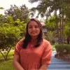 Riya Patel