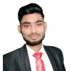 Avadhesh Kumar