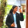 Nayan Pachupate