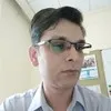 Naveen Kumar