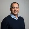 Joao Paulo