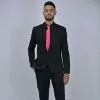 MIZAEL MORAIS