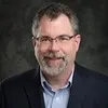 Hugh Gorman