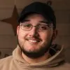 Caleb Carr