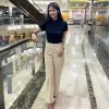 Ayushi Tayal