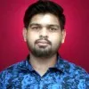 Surendra Ingle