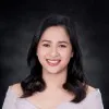 Liselle Gabrielle Abad