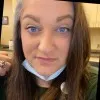 Samantha Blackwell