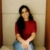 SHWETHAA