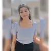 Saswati Saha