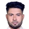 SHAH JAHAN JIRON